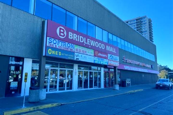 13 escort profiles in Bridlewood, Canada. Browse companions, services, rates and book online. Incall and outcall available.