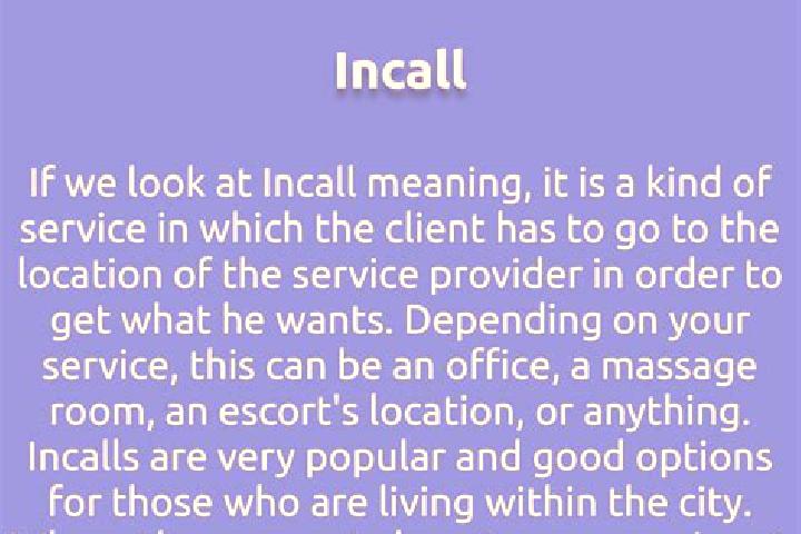 13 escort profiles in Broadway, United States. Browse companions, services, rates and book online. Incall and outcall available.