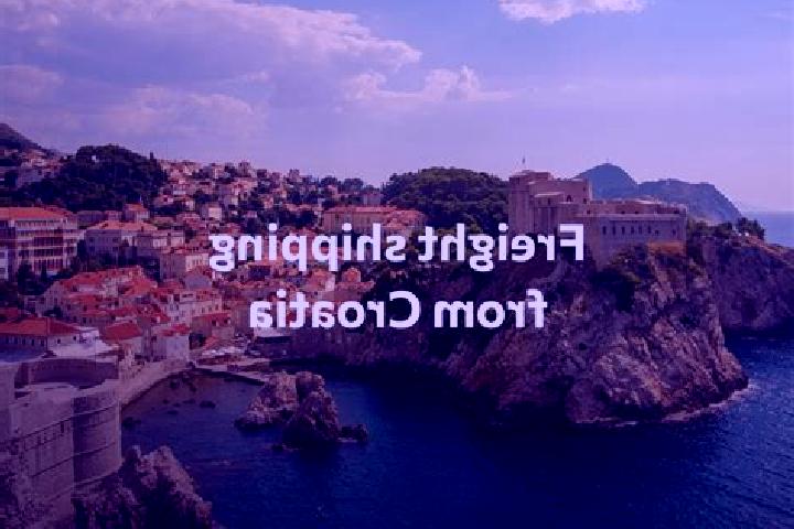 13 escort profiles in Brsadin, Croatia. Browse companions, services, rates and book online. Incall and outcall available.
