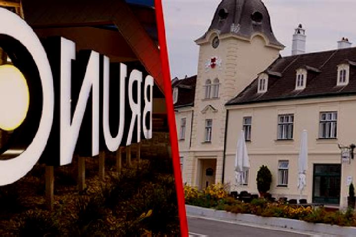 13 escort profiles in Brunn am Gebirge, Austria. Browse companions, services, rates and book online. Incall and outcall available.