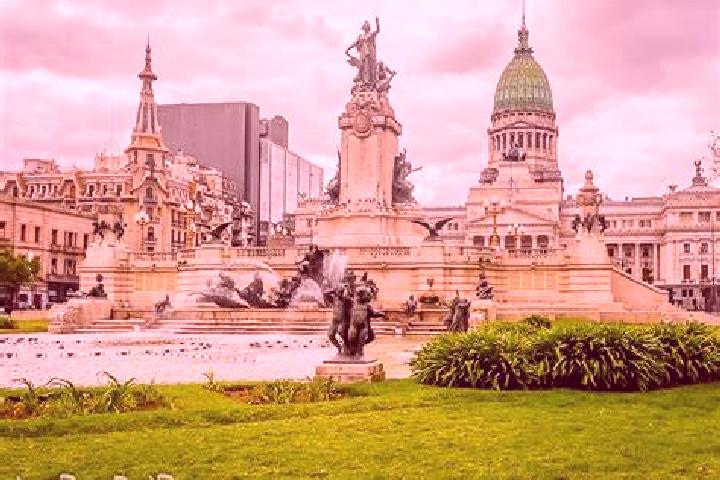 13 escort profiles in Buenos Aires, Brazil. Browse companions, services, rates and book online. Incall and outcall available.