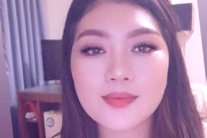 13 escort profiles in Bugang, Philippines. Browse companions, services, rates and book online. Incall and outcall available.