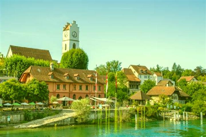 13 escort profiles in Buren an der Aare, Switzerland. Browse companions, services, rates and book online. Incall and outcall available.