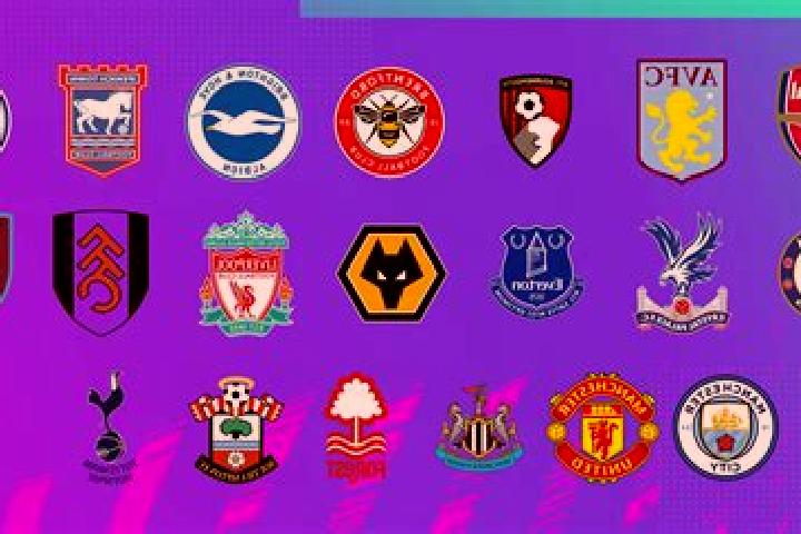 13 escort profiles in Burton upon Stather, United Kingdom. Browse companions, services, rates and book online. Incall and outcall available.