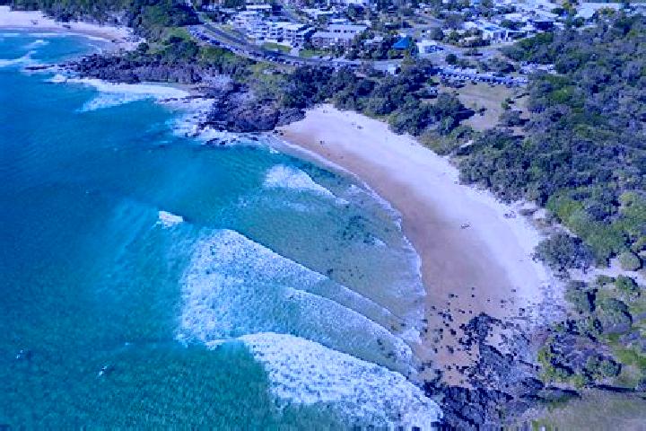 13 escort profiles in Cabarita, Australia. Browse companions, services, rates and book online. Incall and outcall available.