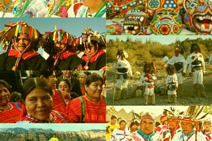 13 escort profiles in Cabecera de Indigenas, Mexico. Browse companions, services, rates and book online. Incall and outcall available.