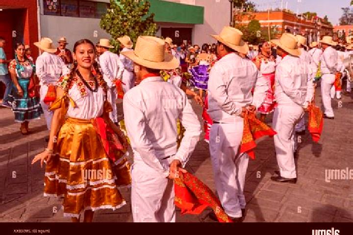 13 escort profiles in Cacahuatepec, Mexico. Browse companions, services, rates and book online. Incall and outcall available.