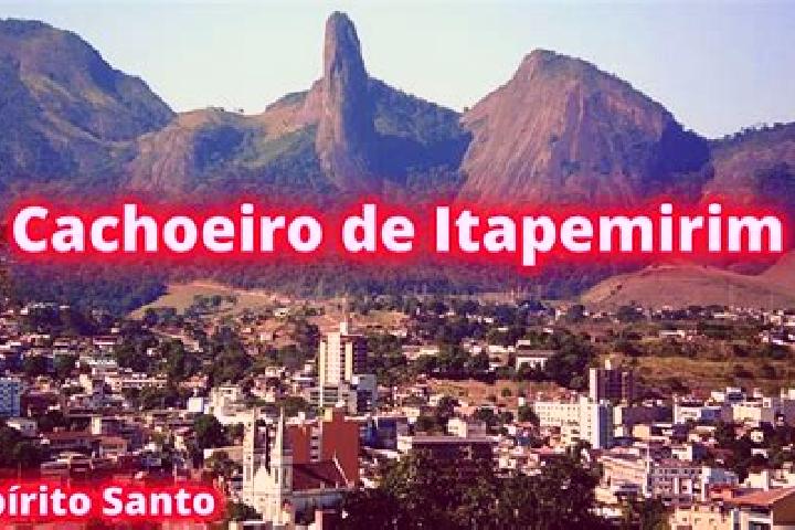 13 escort profiles in Cachoeiro de Itapemirim, Brazil. Browse companions, services, rates and book online. Incall and outcall available.