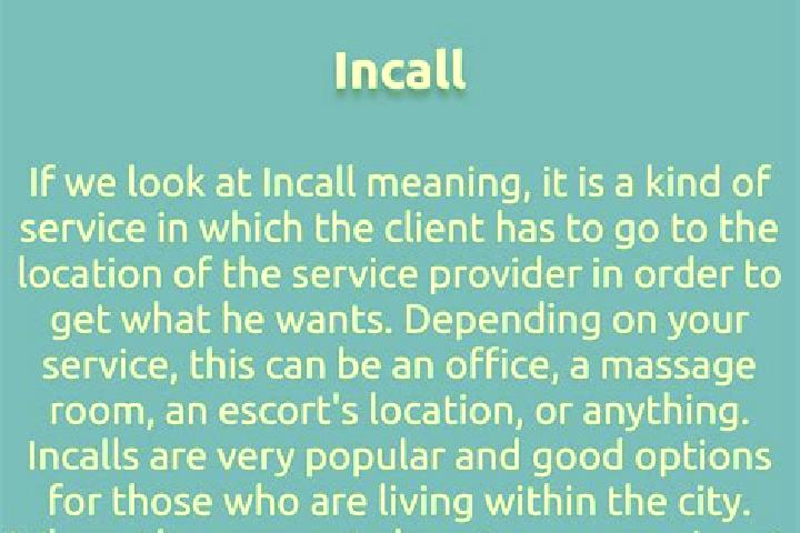 13 escort profiles in Cadereyta Jimenez, Mexico. Browse companions, services, rates and book online. Incall and outcall available.