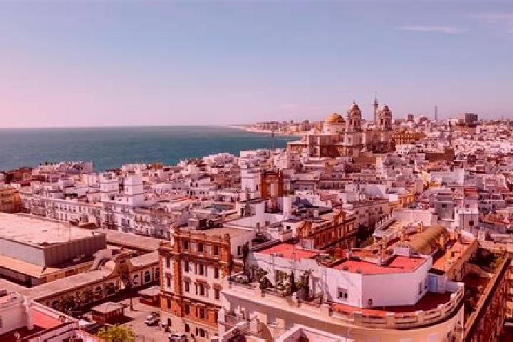 13 escort profiles in Cadiz, Spain. Browse companions, services, rates and book online. Incall and outcall available.