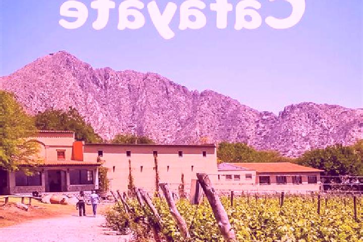 13 escort profiles in Cafayate, Argentina. Browse companions, services, rates and book online. Incall and outcall available.