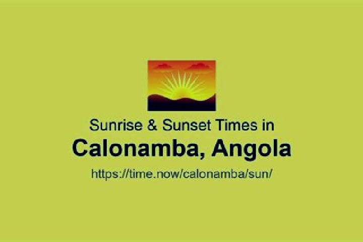 13 escort profiles in Calonamba, Angola. Browse companions, services, rates and book online. Incall and outcall available.