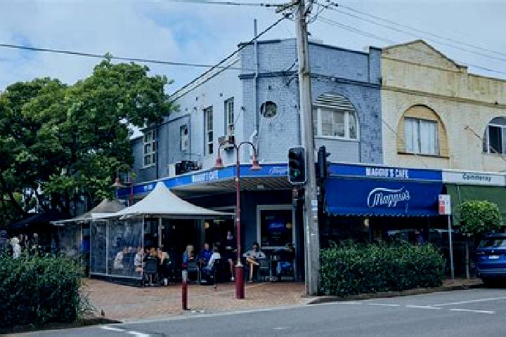 13 escort profiles in Cammeray, Australia. Browse companions, services, rates and book online. Incall and outcall available.