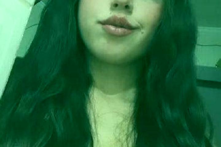 13 escort profiles in Campo Formoso, Brazil. Browse companions, services, rates and book online. Incall and outcall available.