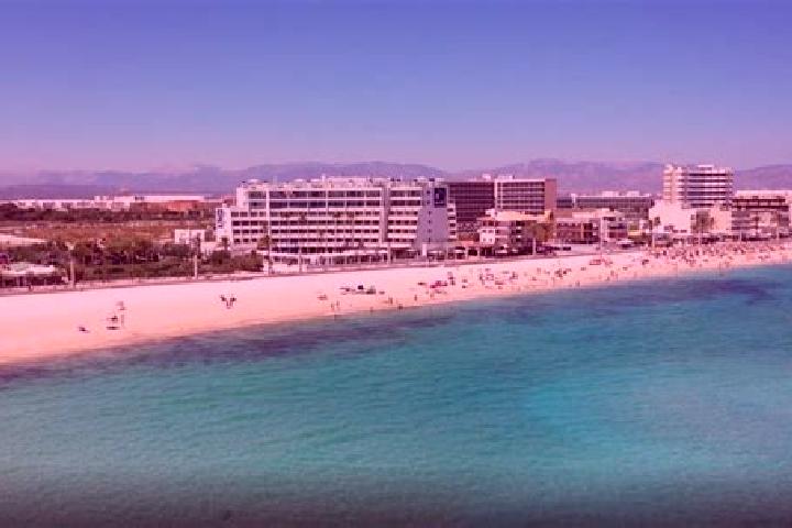 13 escort profiles in Can Pastilla, Spain. Browse companions, services, rates and book online. Incall and outcall available.
