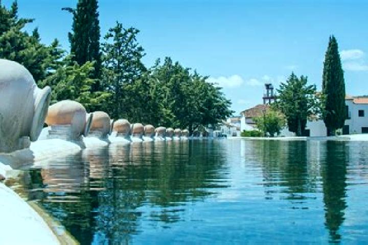 13 escort profiles in Canaveral de Leon, Spain. Browse companions, services, rates and book online. Incall and outcall available.