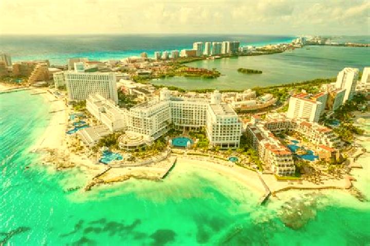 13 escort profiles in Cancun, Mexico. Browse companions, services, rates and book online. Incall and outcall available.