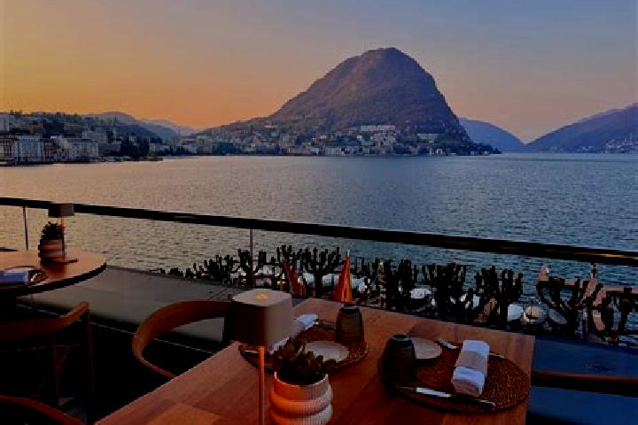 13 escort profiles in Canobbio, Switzerland. Browse companions, services, rates and book online. Incall and outcall available.
