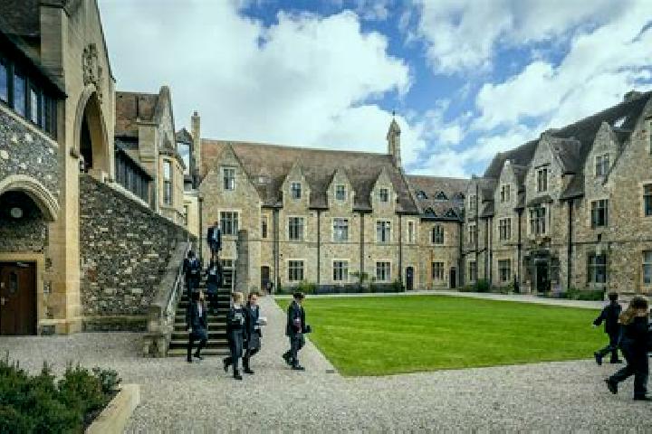 13 escort profiles in Canterbury, United Kingdom. Browse companions, services, rates and book online. Incall and outcall available.