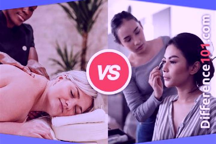 13 escort profiles in Cantilan, Philippines. Browse companions, services, rates and book online. Incall and outcall available.