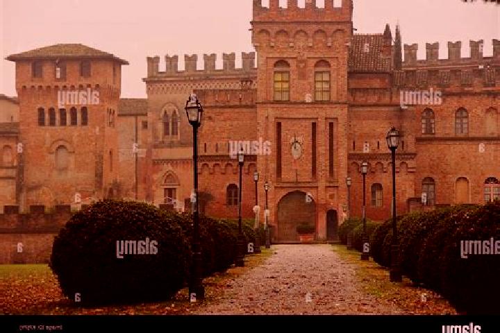 13 escort profiles in Cappella de Picenardi, Italy. Browse companions, services, rates and book online. Incall and outcall available.