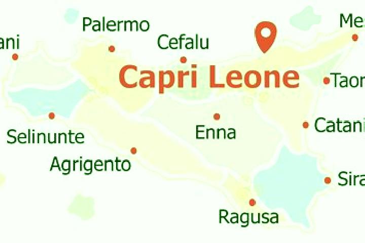 13 escort profiles in Capri Leone, Italy. Browse companions, services, rates and book online. Incall and outcall available.