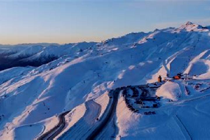 13 escort profiles in Cardrona, New Zealand. Browse companions, services, rates and book online. Incall and outcall available.