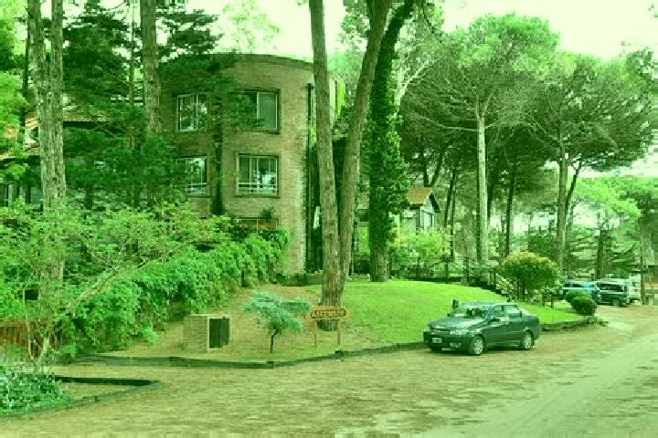 13 escort profiles in Carilo, Argentina. Browse companions, services, rates and book online. Incall and outcall available.