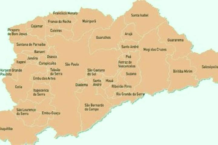 13 escort profiles in Carnaubeira da Penha, Brazil. Browse companions, services, rates and book online. Incall and outcall available.