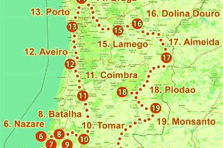 13 escort profiles in Cartaxo, Portugal. Browse companions, services, rates and book online. Incall and outcall available.