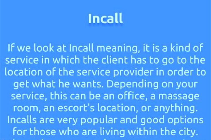 13 escort profiles in Carwoola, Australia. Browse companions, services, rates and book online. Incall and outcall available.