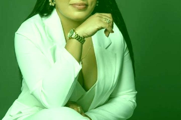13 escort profiles in Castanuelas, Dominican Republic. Browse companions, services, rates and book online. Incall and outcall available.