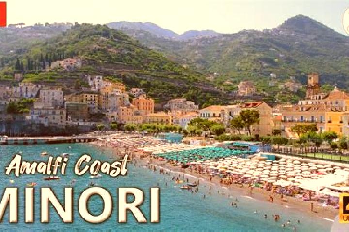 13 escort profiles in Castelcivita, Italy. Browse companions, services, rates and book online. Incall and outcall available.