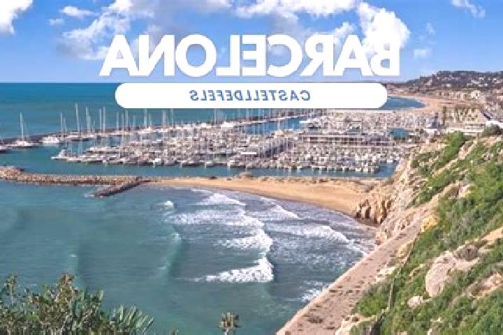 13 escort profiles in Castelldefels, Spain. Browse companions, services, rates and book online. Incall and outcall available.