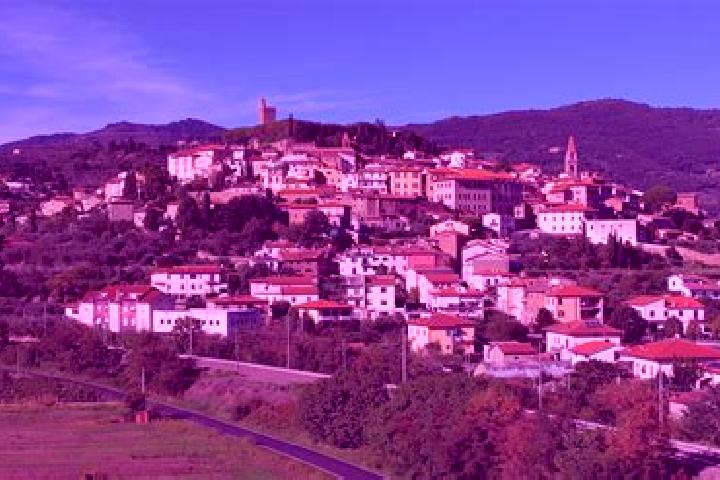 13 escort profiles in Castiglion Fiorentino, Italy. Browse companions, services, rates and book online. Incall and outcall available.