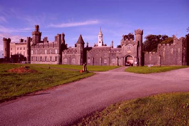 13 escort profiles in Castlepollard, Ireland. Browse companions, services, rates and book online. Incall and outcall available.