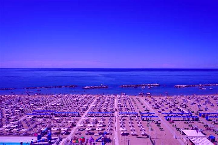 13 escort profiles in Cattolica, Italy. Browse companions, services, rates and book online. Incall and outcall available.