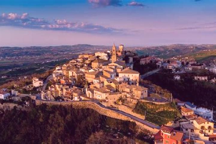 13 escort profiles in Cellino Attanasio, Italy. Browse companions, services, rates and book online. Incall and outcall available.
