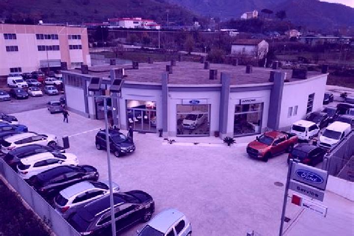 13 escort profiles in Cellole, Italy. Browse companions, services, rates and book online. Incall and outcall available.