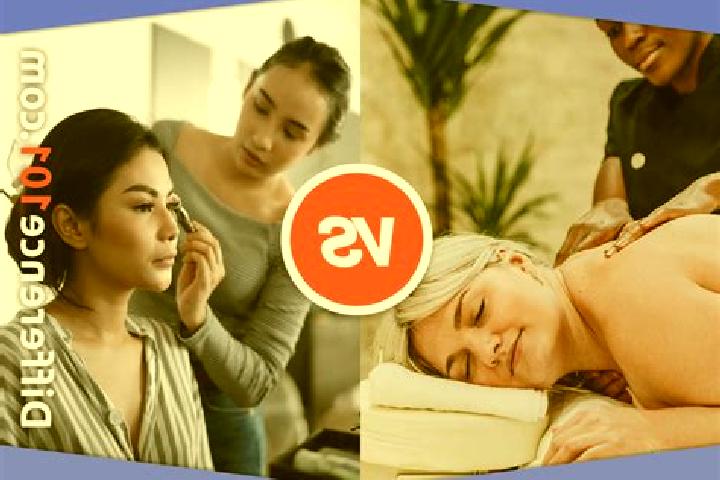13 escort profiles in Centres, France. Browse companions, services, rates and book online. Incall and outcall available.