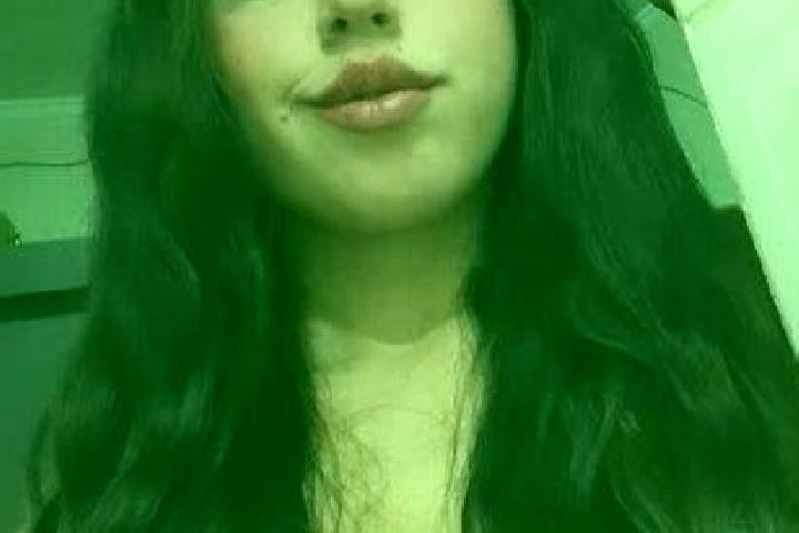 13 escort profiles in Cerro Prieto, Mexico. Browse companions, services, rates and book online. Incall and outcall available.