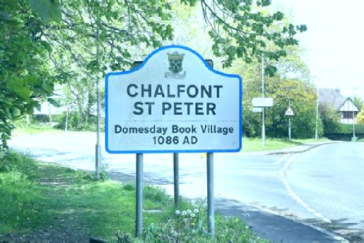 13 escort profiles in Chalfont Saint Peter, United Kingdom. Browse companions, services, rates and book online. Incall and outcall available.