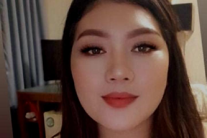 13 escort profiles in Changfu, China. Browse companions, services, rates and book online. Incall and outcall available.
