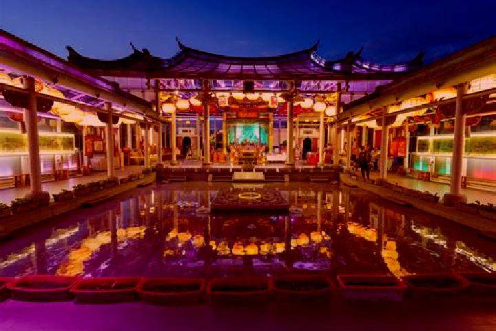 13 escort profiles in Changhua, Taiwan. Browse companions, services, rates and book online. Incall and outcall available.