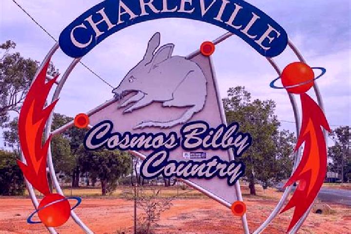 13 escort profiles in Charleville, Australia. Browse companions, services, rates and book online. Incall and outcall available.