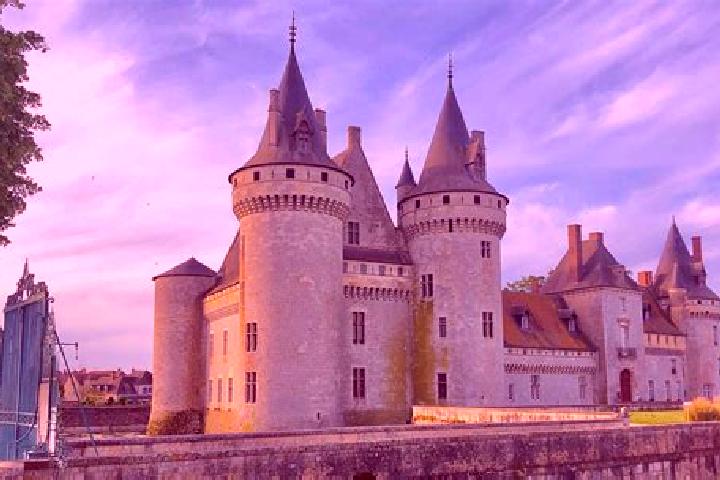 13 escort profiles in Chaumont-sur-Loire, France. Browse companions, services, rates and book online. Incall and outcall available.