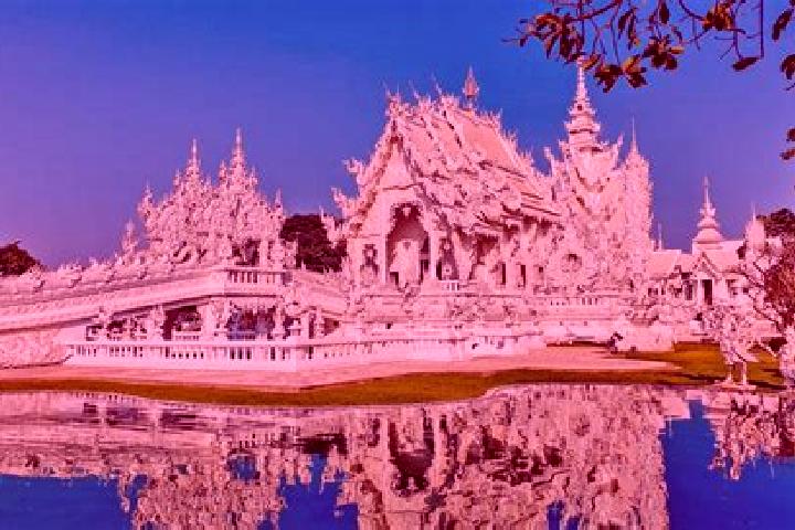 13 escort profiles in Chiang Rai, Thailand. Browse companions, services, rates and book online. Incall and outcall available.