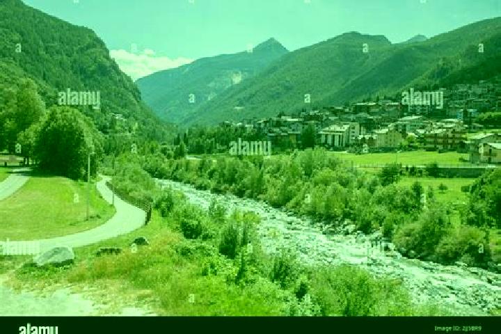 13 escort profiles in Chiesa in Valmalenco, Italy. Browse companions, services, rates and book online. Incall and outcall available.