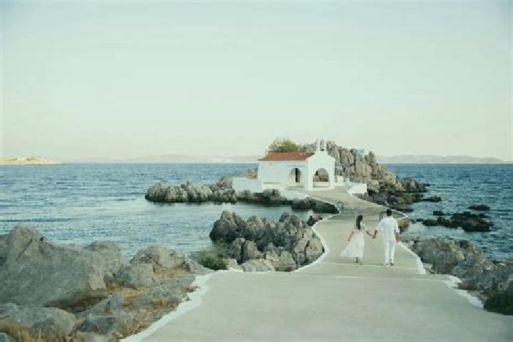 13 escort profiles in Chios, Greece. Browse companions, services, rates and book online. Incall and outcall available.