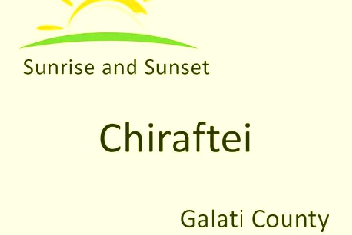 13 escort profiles in Chiraftei, Romania. Browse companions, services, rates and book online. Incall and outcall available.